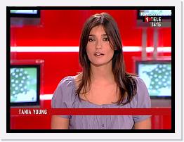 i-TELE 2008-02-12 13-58-00h_0121 * 768 x 576 * (204KB)